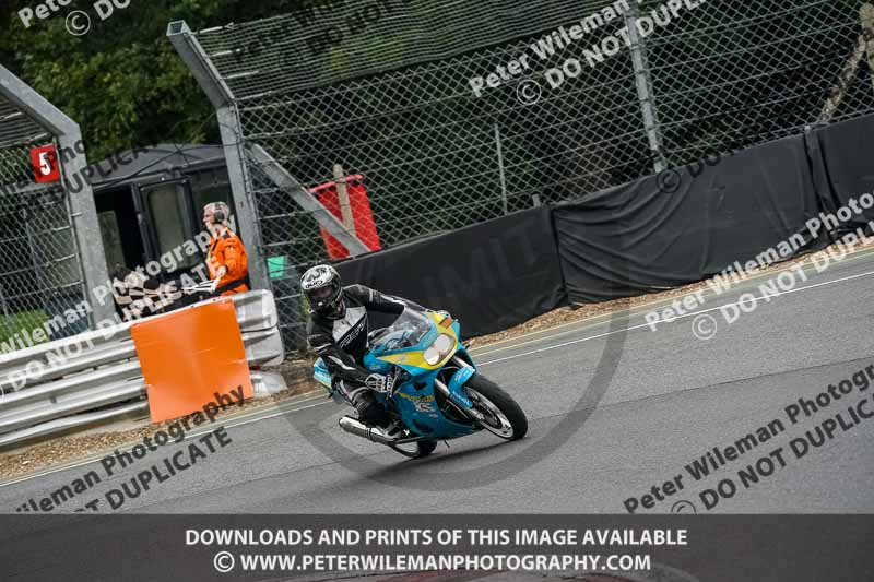 brands hatch photographs;brands no limits trackday;cadwell trackday photographs;enduro digital images;event digital images;eventdigitalimages;no limits trackdays;peter wileman photography;racing digital images;trackday digital images;trackday photos